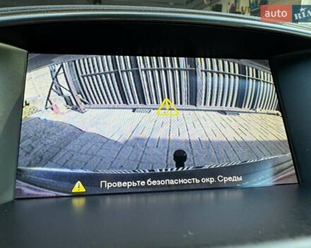 Чорний Опель Астра, об'ємом двигуна 1.6 л та пробігом 206 тис. км за 8950 $, фото 171 на Automoto.ua