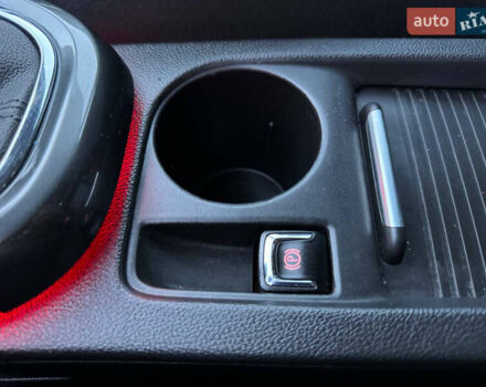 Опель Астра 2015 у Дрогобичі на Automoto.ua Чорний Опель Астра, об'ємом двигуна 1.6 л та пробігом 196 тис. км за 8550 $, фото 56 на Automoto.ua