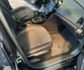 Черный Опель Астра, объемом двигателя 1.6 л и пробегом 290 тыс. км за 8500 $, фото 17 на Automoto.ua