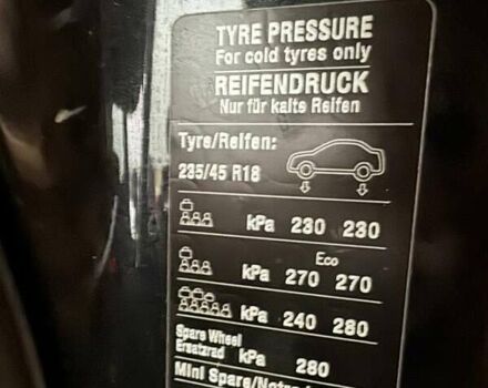 Чорний Опель Астра, об'ємом двигуна 1.6 л та пробігом 206 тис. км за 8950 $, фото 154 на Automoto.ua