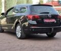 Черный Опель Астра, объемом двигателя 1.6 л и пробегом 183 тыс. км за 8850 $, фото 31 на Automoto.ua