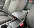 Черный Опель Астра, объемом двигателя 1.6 л и пробегом 236 тыс. км за 7600 $, фото 27 на Automoto.ua