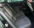 Черный Опель Астра, объемом двигателя 1.6 л и пробегом 205 тыс. км за 11550 $, фото 30 на Automoto.ua