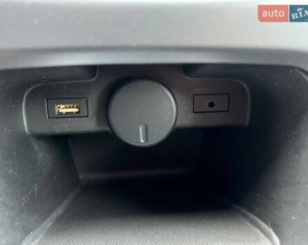 Чорний Опель Астра, об'ємом двигуна 1.6 л та пробігом 146 тис. км за 8900 $, фото 24 на Automoto.ua