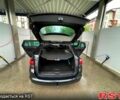 Черный Опель Астра, объемом двигателя 1.6 л и пробегом 231 тыс. км за 10600 $, фото 3 на Automoto.ua