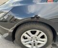 Чорний Опель Астра, об'ємом двигуна 1.6 л та пробігом 201 тис. км за 9300 $, фото 9 на Automoto.ua