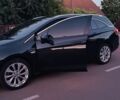 Чорний Опель Астра, об'ємом двигуна 1.6 л та пробігом 270 тис. км за 9200 $, фото 9 на Automoto.ua