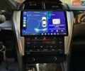 Черный Опель Астра, объемом двигателя 1.6 л и пробегом 270 тыс. км за 9217 $, фото 12 на Automoto.ua