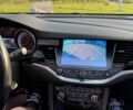Чорний Опель Астра, об'ємом двигуна 1.6 л та пробігом 270 тис. км за 9238 $, фото 12 на Automoto.ua