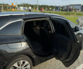 Опель Астра 2016 в Луцке на Automoto.ua Черный Опель Астра, объемом двигателя 1.6 л и пробегом 263 тыс. км за 10500 $, фото 10 на Automoto.ua