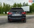 Черный Опель Астра, объемом двигателя 1.6 л и пробегом 237 тыс. км за 9999 $, фото 7 на Automoto.ua