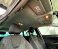 Черный Опель Астра, объемом двигателя 1.6 л и пробегом 231 тыс. км за 10600 $, фото 5 на Automoto.ua