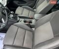 Черный Опель Астра, объемом двигателя 1.6 л и пробегом 204 тыс. км за 9950 $, фото 44 на Automoto.ua