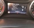 Чорний Опель Астра, об'ємом двигуна 1.6 л та пробігом 254 тис. км за 11000 $, фото 29 на Automoto.ua