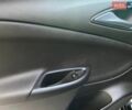 Черный Опель Астра, объемом двигателя 1.6 л и пробегом 205 тыс. км за 11550 $, фото 33 на Automoto.ua