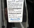 Чорний Опель Астра, об'ємом двигуна 1.6 л та пробігом 124 тис. км за 11550 $, фото 35 на Automoto.ua
