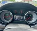Черный Опель Астра, объемом двигателя 1.6 л и пробегом 248 тыс. км за 9799 $, фото 15 на Automoto.ua