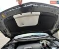 Черный Опель Астра, объемом двигателя 1.6 л и пробегом 236 тыс. км за 7600 $, фото 43 на Automoto.ua