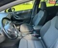 Чорний Опель Астра, об'ємом двигуна 1.6 л та пробігом 171 тис. км за 10300 $, фото 10 на Automoto.ua