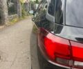 Чорний Опель Астра, об'ємом двигуна 1.6 л та пробігом 295 тис. км за 8200 $, фото 10 на Automoto.ua