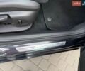 Черный Опель Астра, объемом двигателя 1.6 л и пробегом 204 тыс. км за 9950 $, фото 24 на Automoto.ua