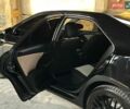 Черный Опель Астра, объемом двигателя 1.6 л и пробегом 270 тыс. км за 9217 $, фото 2 на Automoto.ua