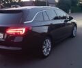 Чорний Опель Астра, об'ємом двигуна 1.6 л та пробігом 270 тис. км за 9238 $, фото 2 на Automoto.ua