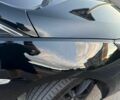 Черный Опель Астра, объемом двигателя 1.6 л и пробегом 188 тыс. км за 12900 $, фото 20 на Automoto.ua