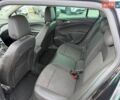 Черный Опель Астра, объемом двигателя 1.6 л и пробегом 204 тыс. км за 9950 $, фото 41 на Automoto.ua