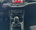 Чорний Опель Астра, об'ємом двигуна 1.6 л та пробігом 238 тис. км за 10500 $, фото 28 на Automoto.ua