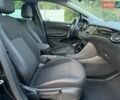 Чорний Опель Астра, об'ємом двигуна 1.6 л та пробігом 184 тис. км за 10200 $, фото 19 на Automoto.ua