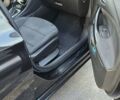 Черный Опель Астра, объемом двигателя 1.6 л и пробегом 219 тыс. км за 10900 $, фото 16 на Automoto.ua