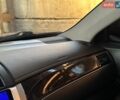 Черный Опель Астра, объемом двигателя 1.6 л и пробегом 270 тыс. км за 9217 $, фото 19 на Automoto.ua