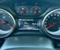 Черный Опель Астра, объемом двигателя 1.6 л и пробегом 188 тыс. км за 12900 $, фото 86 на Automoto.ua