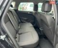 Чорний Опель Астра, об'ємом двигуна 1.6 л та пробігом 146 тис. км за 8900 $, фото 32 на Automoto.ua