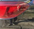 Черный Опель Астра, объемом двигателя 1.6 л и пробегом 219 тыс. км за 10900 $, фото 19 на Automoto.ua