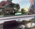 Черный Опель Астра, объемом двигателя 1.6 л и пробегом 204 тыс. км за 9950 $, фото 37 на Automoto.ua