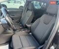 Черный Опель Астра, объемом двигателя 1.6 л и пробегом 170 тыс. км за 11200 $, фото 8 на Automoto.ua