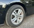 Черный Опель Астра, объемом двигателя 1.6 л и пробегом 254 тыс. км за 11500 $, фото 10 на Automoto.ua