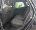 Чорний Опель Астра, об'ємом двигуна 1.6 л та пробігом 236 тис. км за 7950 $, фото 36 на Automoto.ua