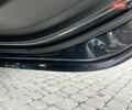 Черный Опель Астра, объемом двигателя 1.6 л и пробегом 236 тыс. км за 7600 $, фото 47 на Automoto.ua