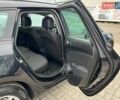 Чорний Опель Астра, об'ємом двигуна 1.6 л та пробігом 146 тис. км за 8900 $, фото 35 на Automoto.ua