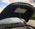 Черный Опель Астра, объемом двигателя 1.6 л и пробегом 237 тыс. км за 9999 $, фото 26 на Automoto.ua