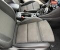 Черный Опель Астра, объемом двигателя 1.6 л и пробегом 204 тыс. км за 9950 $, фото 23 на Automoto.ua