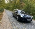 Чорний Опель Астра, об'ємом двигуна 1.6 л та пробігом 270 тис. км за 9200 $, фото 4 на Automoto.ua