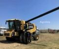 Черный Опель Астра, объемом двигателя 1.6 л и пробегом 270 тыс. км за 9217 $, фото 1 на Automoto.ua