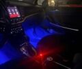Черный Опель Астра, объемом двигателя 1.6 л и пробегом 188 тыс. км за 12900 $, фото 121 на Automoto.ua