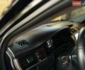 Черный Опель Астра, объемом двигателя 1.6 л и пробегом 270 тыс. км за 9217 $, фото 18 на Automoto.ua