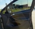 Чорний Опель Астра, об'ємом двигуна 1.6 л та пробігом 270 тис. км за 9238 $, фото 18 на Automoto.ua