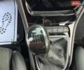 Черный Опель Астра, объемом двигателя 1.6 л и пробегом 204 тыс. км за 9950 $, фото 19 на Automoto.ua